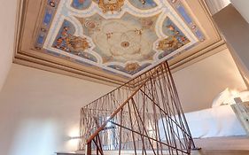 Mamo Florence - Freedom Apartments